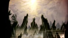 poster-17301-bbc-sport-journey-to-the-east-236x132