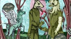 poster-17302-bbc-4-the-medieval-season-medieval-mind-trip-236x132