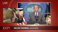 poster-17303-sonntagszeitung-quotidien-bush-236x132