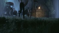 poster-17304-ilta-sanomat-quotidien-ufo-signs-236x132