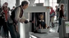 poster-17307-sky-kids-airport-236x132