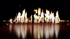 poster-17308-konzerthaus-dortmund-saison-de-musique-classique-20082009-black-poem-236x132