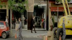 poster-17309-lucky-instant-scratch-lottery-lucky-you-236x132