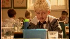 poster-1731-shippams-chicken-236x132