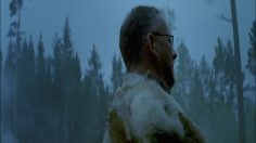 poster-17311-oddset-battle-for-europe-236x132