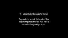 poster-17312-tg4-suil-eile-the-more-you-watch-236x132