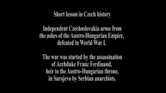 poster-17313-national-museum-republica-236x132