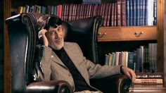 poster-17314-berlitz-cours-de-langues-toupee-236x132