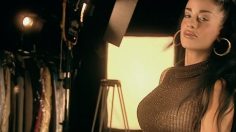 poster-17315-berlitz-cours-de-langues-silicon-236x132