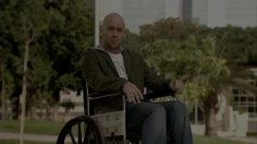 poster-17316-berlitz-cours-de-langues-wheelchair-236x132