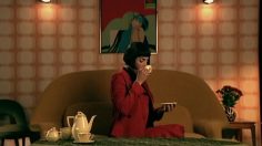 poster-17317-berlitz-cours-de-langues-transsexual-236x132