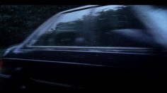 poster-17318-subway-hitcher-236x132