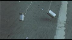 poster-17319-protection-femmes-anti-violence-domestique-ambulance-236x132