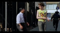 poster-17320-subway-tattoo-236x132