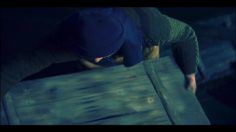 poster-17321-john-west-fresh-fish-row-boat-236x132