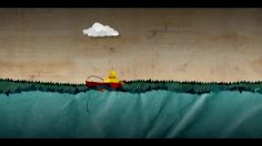 poster-17322-fischer-s-steakhouse-cloud-236x132