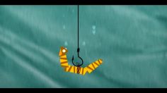 poster-17323-fischer-s-steakhouse-worm-236x132