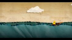 poster-17324-fischer-s-steakhouse-octopus-236x132