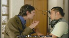 poster-17327-gusto-dogface-236x132