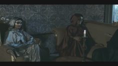 poster-17329-maestro-duel-236x132