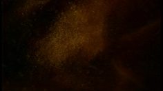 poster-1733-guinness-chain-236x132