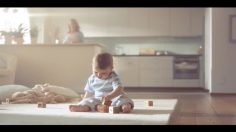 poster-17332-valio-lactose-free-discreet-fart-236x132