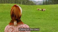 poster-17333-tine-engfrisk-calling-for-the-cows-236x132