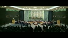 poster-17335-bavaria-pilsener-klokklok-236x132