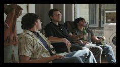 poster-17336-heineken-biere-friendship-236x132