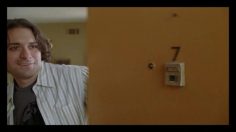 poster-17337-heineken-biere-football-match-236x132