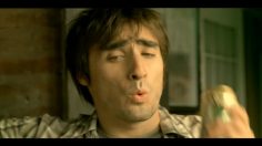 poster-17338-staropramen-date-236x132