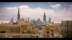 poster-17339-budweiser-biere-all-together-now-236x132