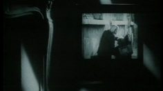 poster-1734-amnesty-international-repas-de-famille-236x132