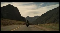 poster-17341-pampero-rum-escribe-tu-historia-236x132