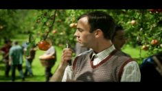 poster-17343-bulmers-original-price-cut-236x132