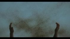 poster-17346-twinings-english-breakfast-english-breakfast-236x132