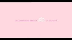 poster-17347-evian-roller-babies-236x132