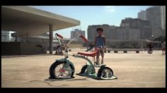 poster-17349-perrier-boisson-petillante-melting-236x132