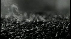 poster-1735-amnesty-international-peloton-d-execution-236x132