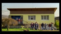 poster-17350-vittel-eau-minerale-moving-house-236x132