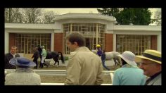 poster-17351-vittel-eau-minerale-horse-riding-236x132