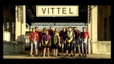 poster-17352-vittel-eau-minerale-water-ski-236x132
