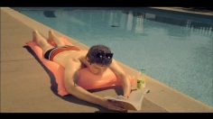 poster-17354-pulco-citronnade-orangeade-lazy-good-236x132