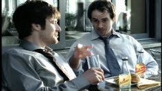 poster-17355-schweppes-tonic-water-parking-ticket-236x132