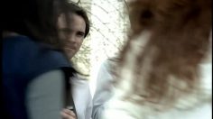 poster-17356-schweppes-bitter-lemon-post-office-236x132