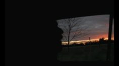 poster-17357-sumol-bliss-fruit-bubbles-236x132