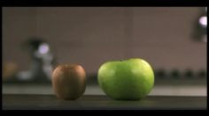 poster-17358-santal-5-colori-fruit-explosion-236x132