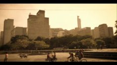 poster-17359-sprite-heat-236x132