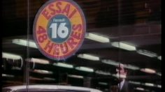 poster-1736-renault-16-faut-voir-236x132