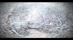 poster-17360-darbo-fruit-sirup-road-236x132